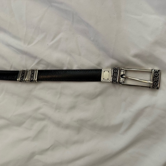 Belts